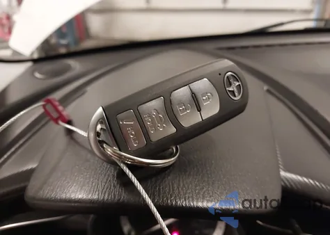 2016 Scion Ia from USA, damaged, VIN 3MYDLBZVXGY103351